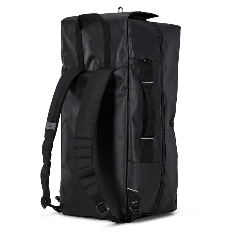 Ogio 60L Utility Duffel