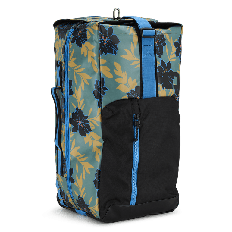 Ogio 60L Utility Duffel