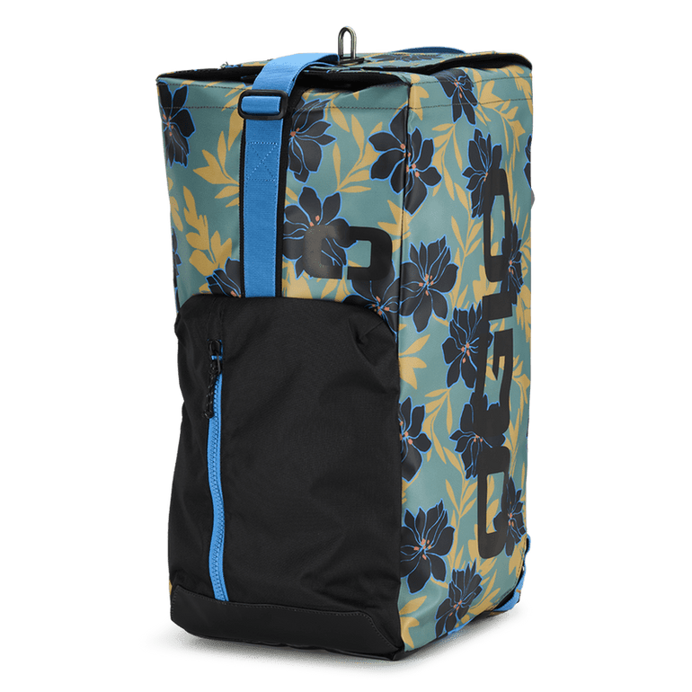 Ogio 60L Utility Duffel