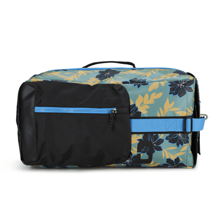 Ogio 60L Utility Duffel