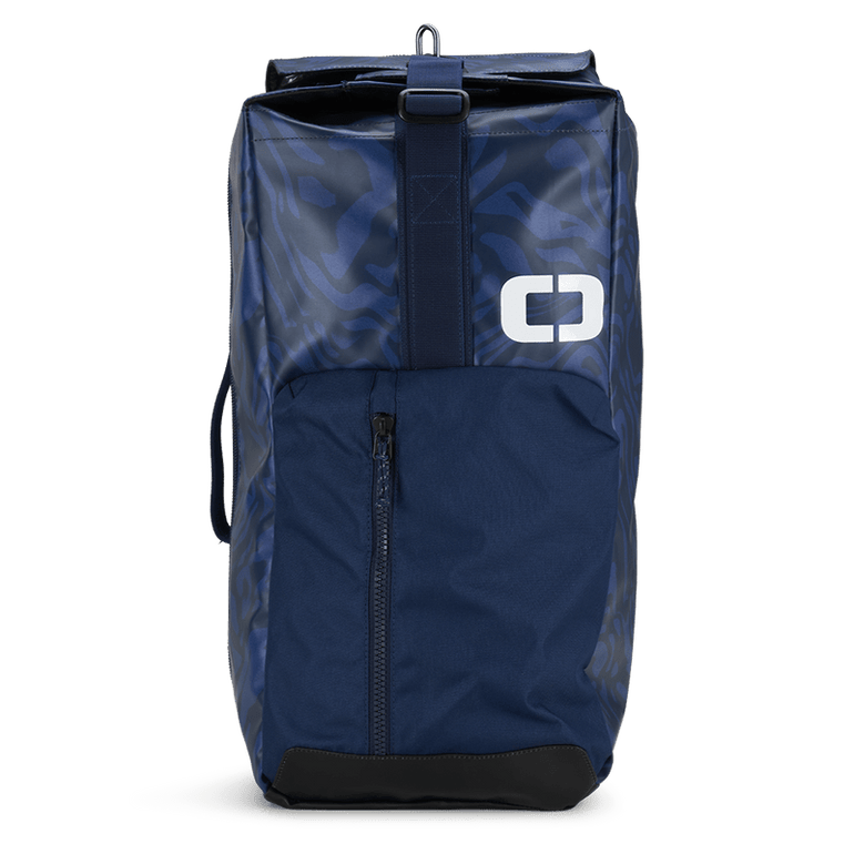 Ogio 60L Utility Duffel