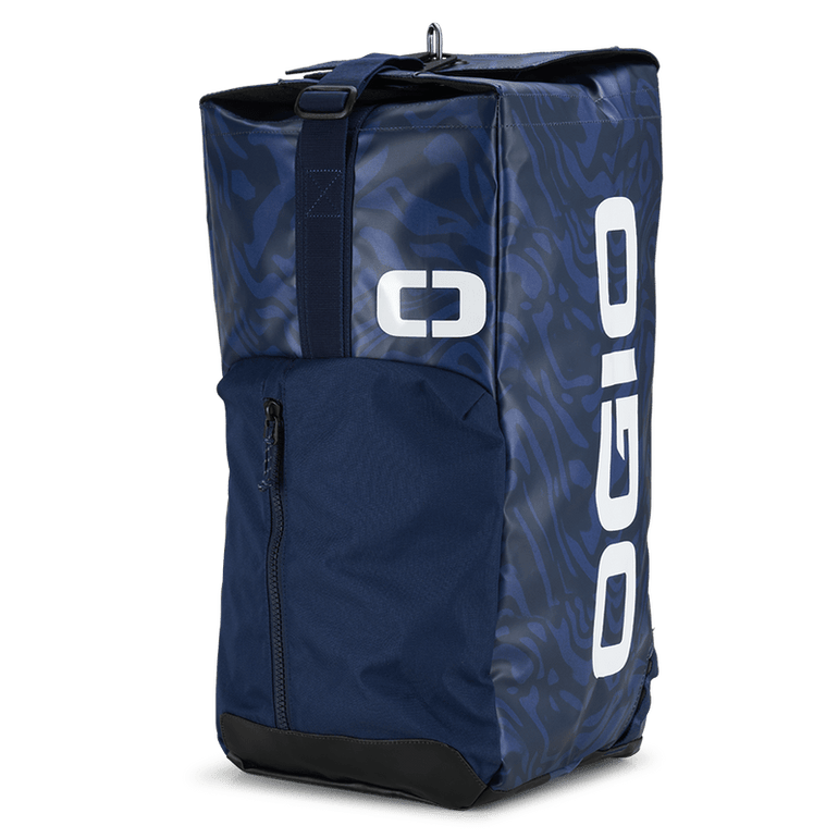 Ogio 60L Utility Duffel