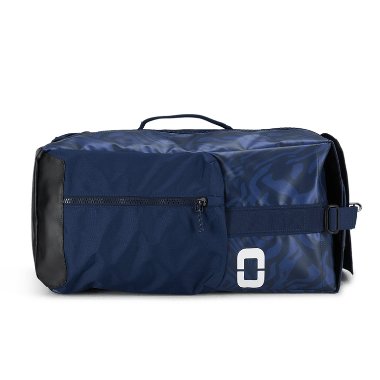 Ogio 60L Utility Duffel