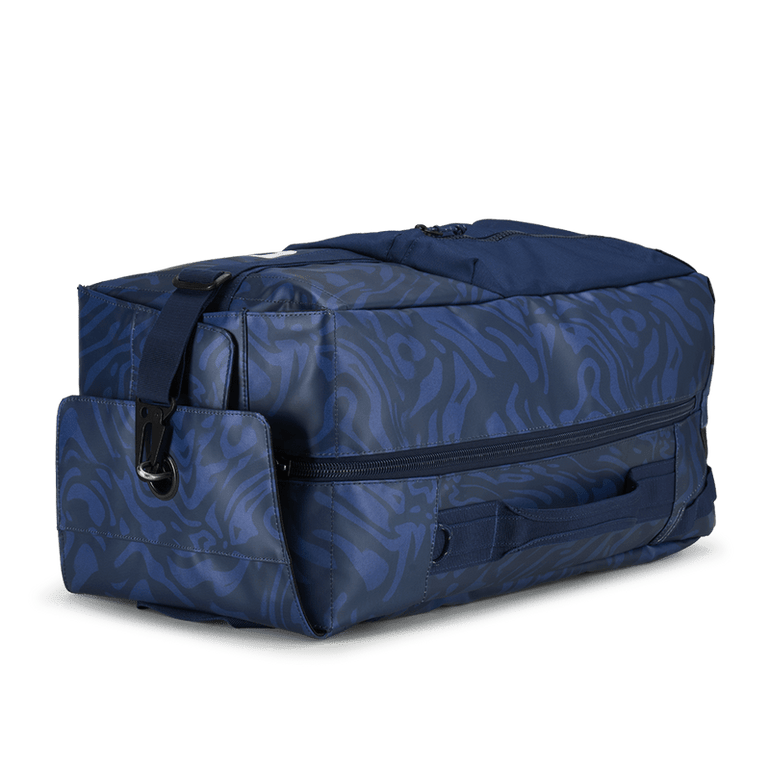 Ogio 60L Utility Duffel