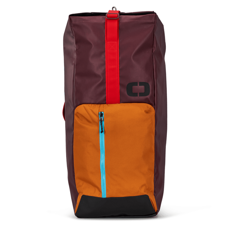 Ogio 90L Utility Duffel