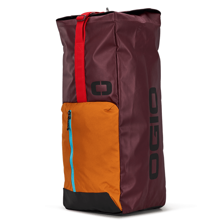 Ogio 90L Utility Duffel