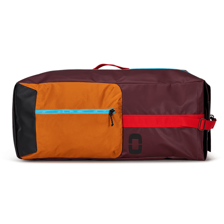 Ogio 90L Utility Duffel