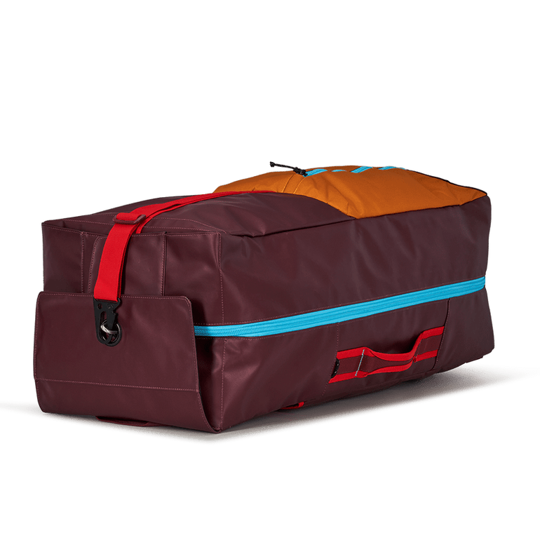 Ogio 90L Utility Duffel