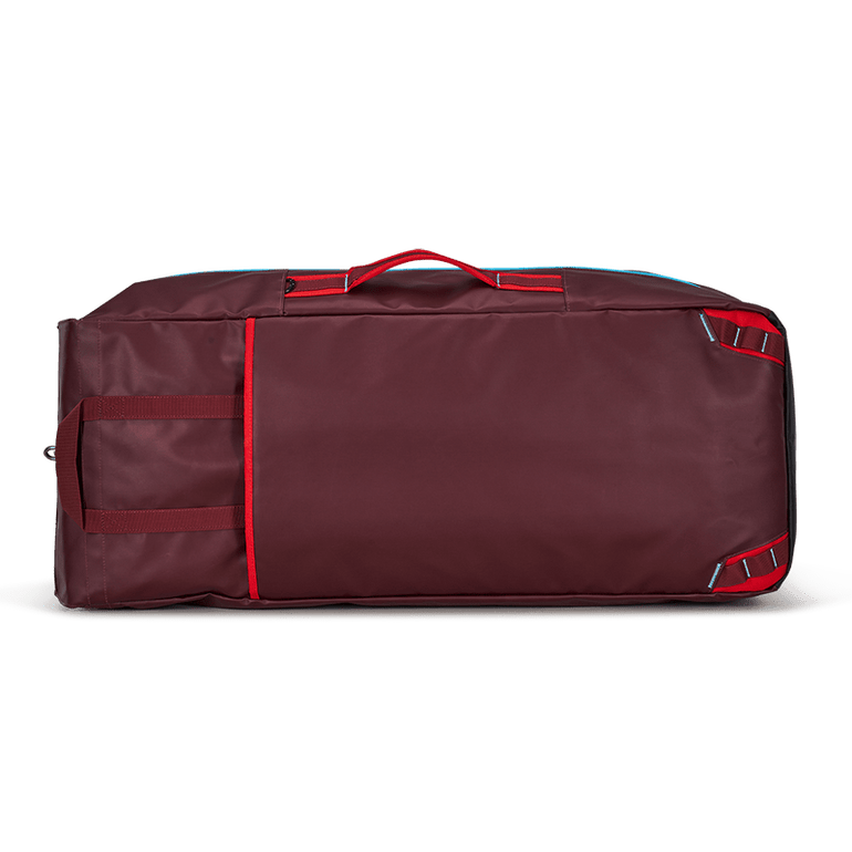 Ogio 90L Utility Duffel