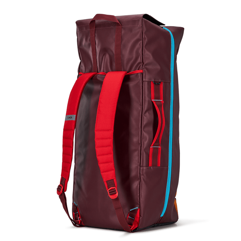 Ogio 90L Utility Duffel