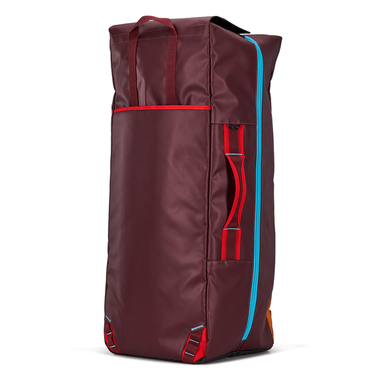 Ogio 90L Utility Duffel