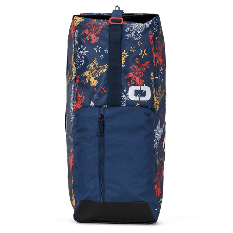 Ogio 90L Utility Duffel