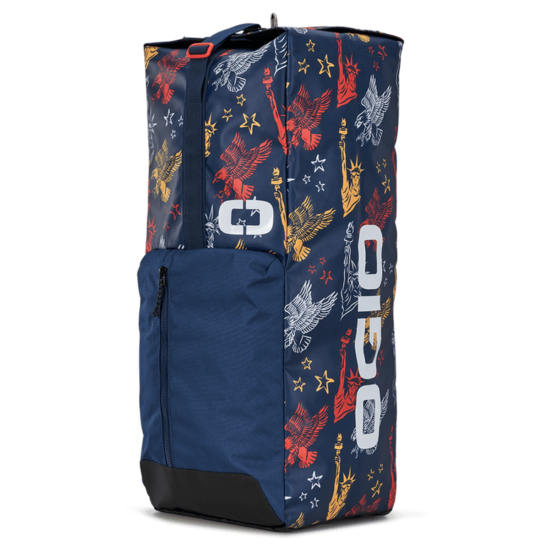 Ogio 90L Utility Duffel