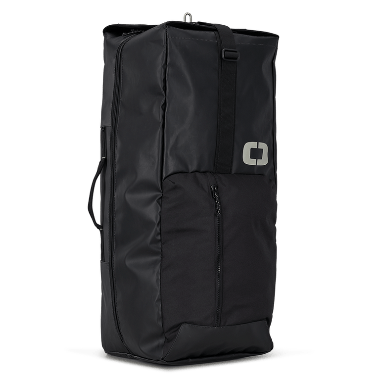 Ogio 90L Utility Duffel