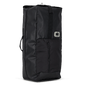 Ogio 90L Utility Duffel