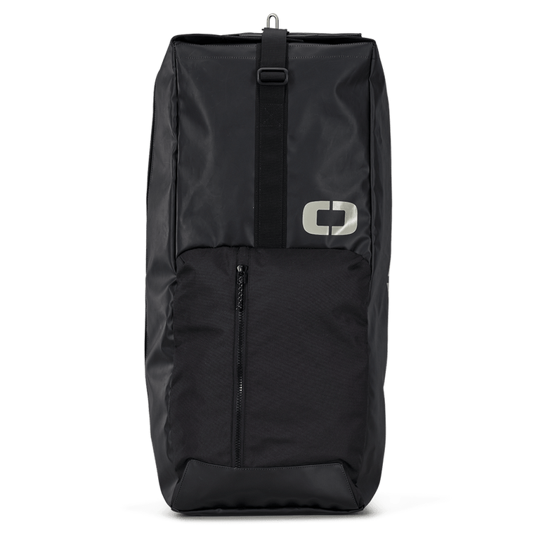 Ogio 90L Utility Duffel