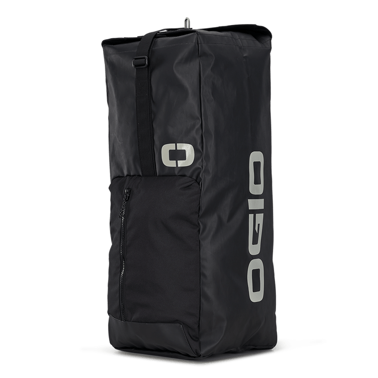 Ogio 90L Utility Duffel