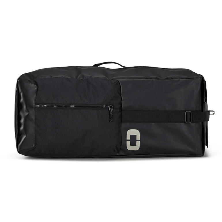 Ogio 90L Utility Duffel