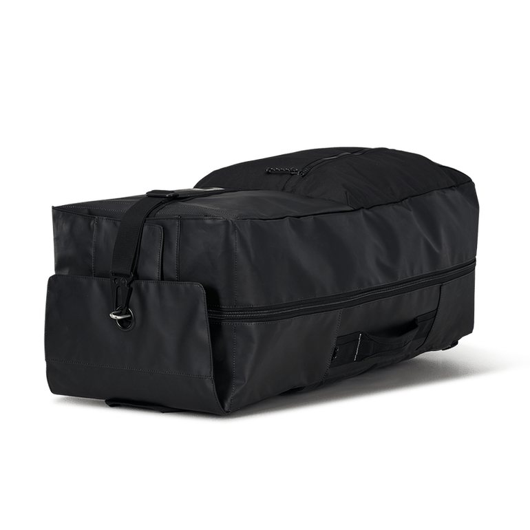 Ogio 90L Utility Duffel