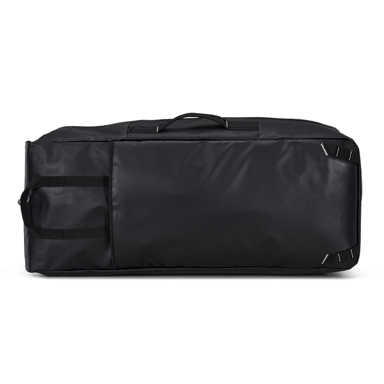 Ogio 90L Utility Duffel