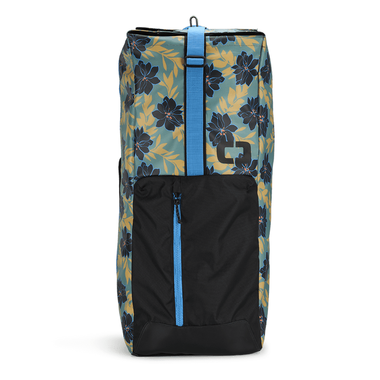 Ogio 90L Utility Duffel