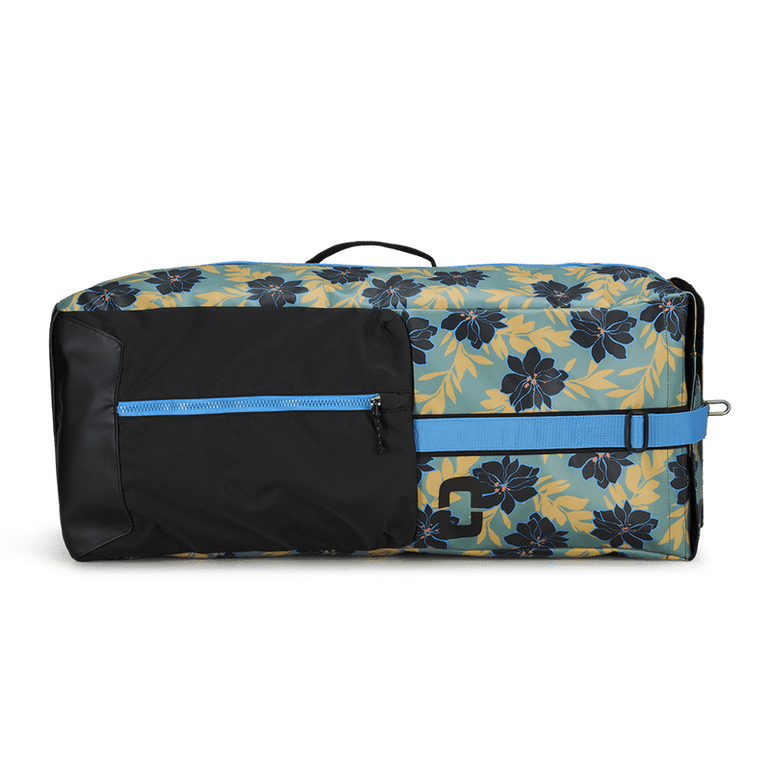 Ogio 90L Utility Duffel