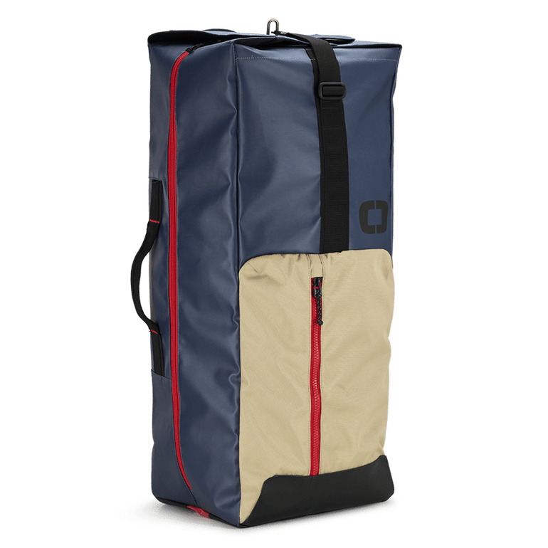 Ogio 90L Utility Duffel