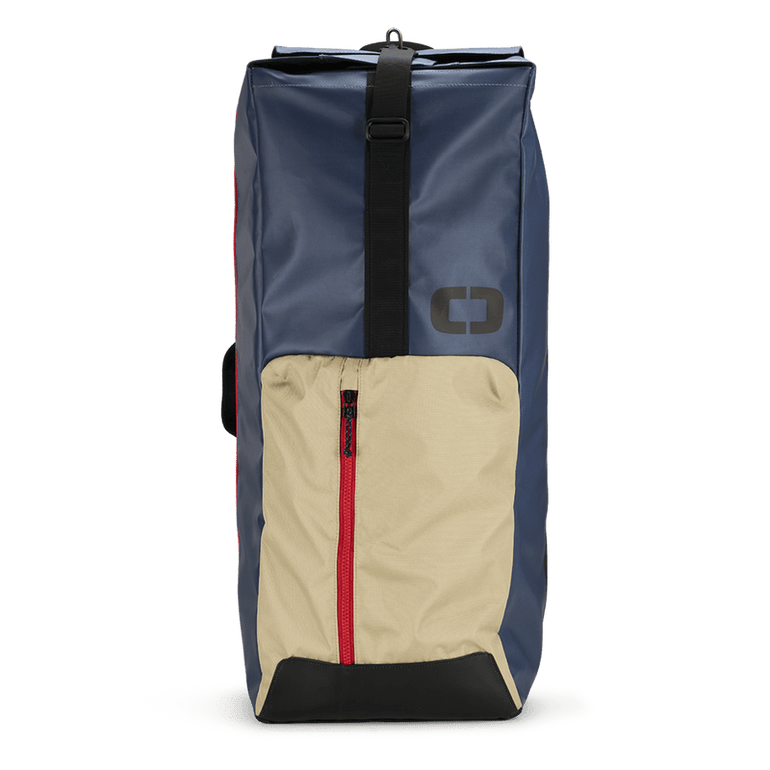 Ogio 90L Utility Duffel