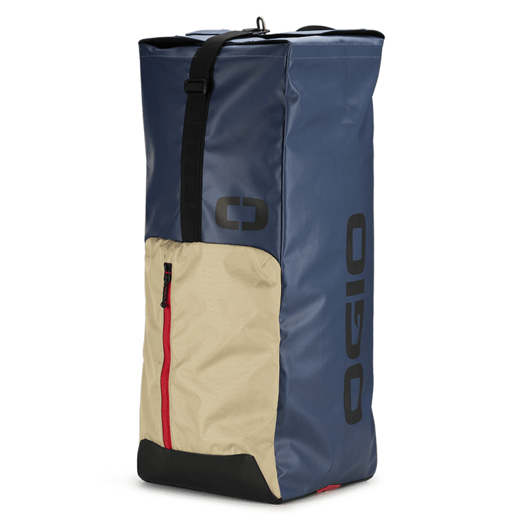 Ogio 90L Utility Duffel