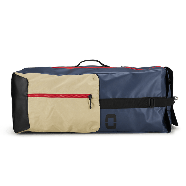 Ogio 90L Utility Duffel