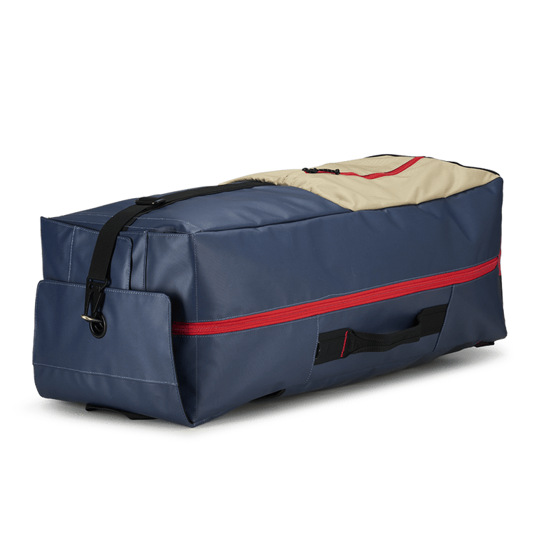 Ogio 90L Utility Duffel