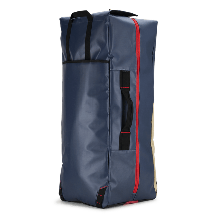 Ogio 90L Utility Duffel