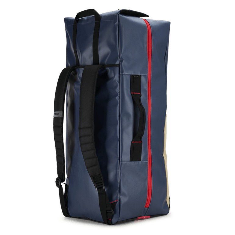 Ogio 90L Utility Duffel