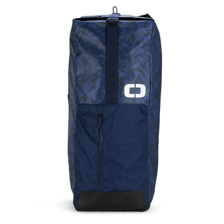 Ogio 90L Utility Duffel