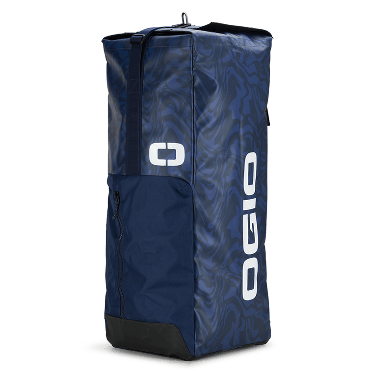 Ogio 90L Utility Duffel