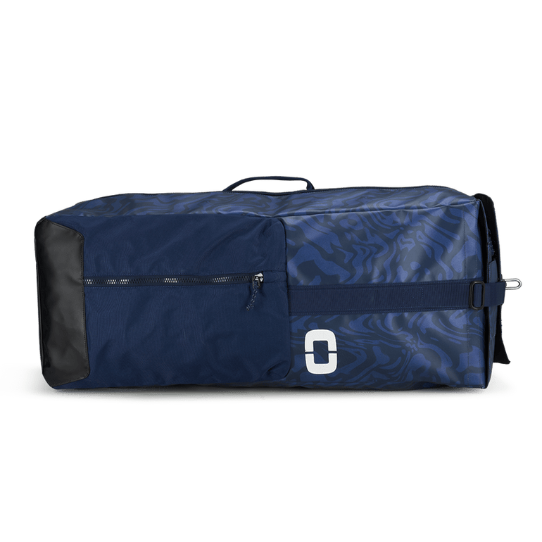 Ogio 90L Utility Duffel