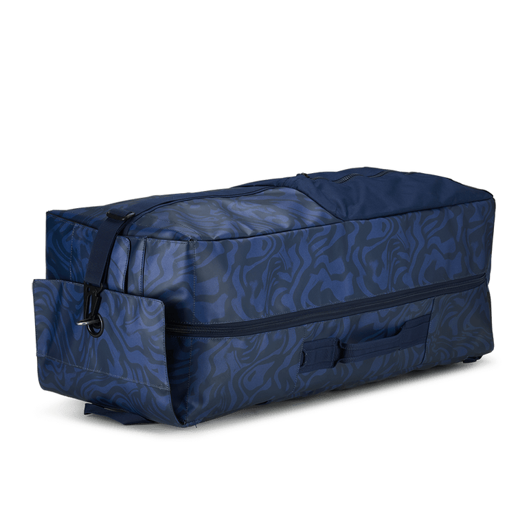 Ogio 90L Utility Duffel