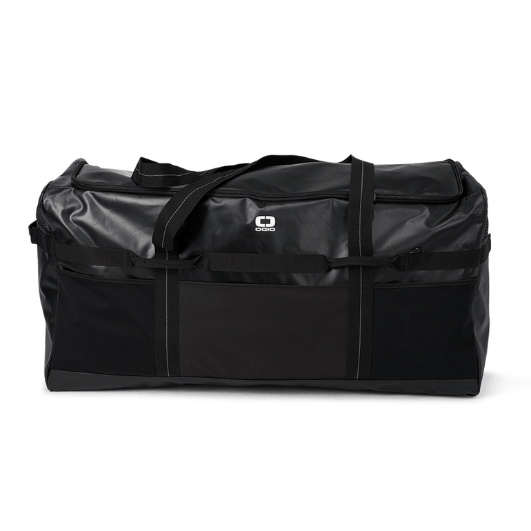 Ogio Team Grand sac de voyage pour équipement