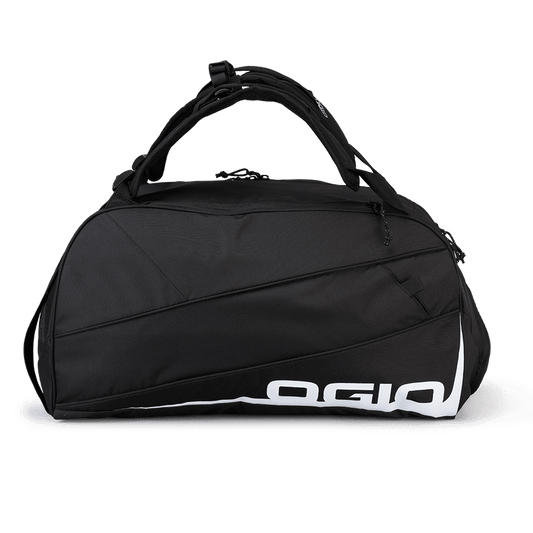 Ogio Team Baseball Duffel Pack