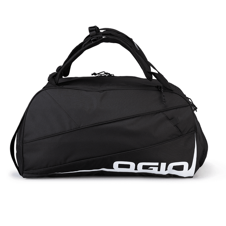 Ogio Team Baseball Duffel Pack