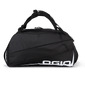 Ogio Team Baseball Duffel Pack