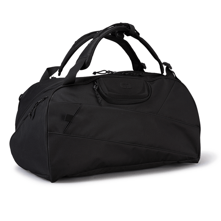 Ogio Team Baseball Duffel Pack