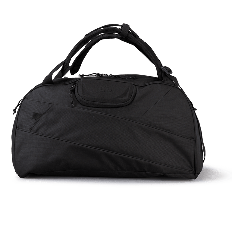 Ogio Team Baseball Duffel Pack