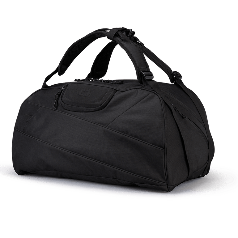 Ogio Team Baseball Duffel Pack