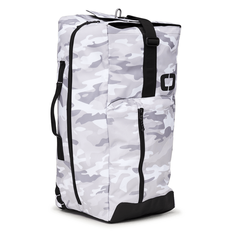 Ogio Team 60L Utility Duffel