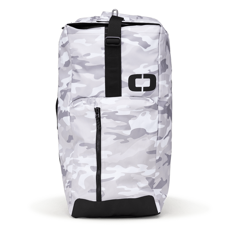 Ogio Team 60L Utility Duffel