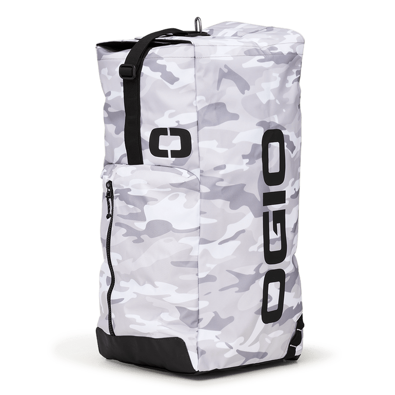 Ogio Team 60L Utility Duffel