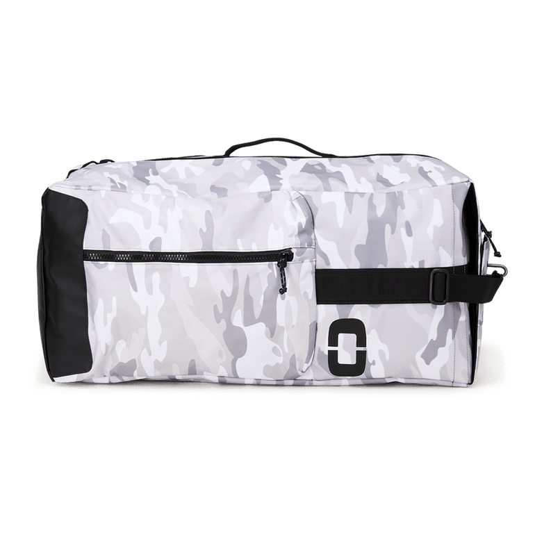 Ogio Team 60L Utility Duffel