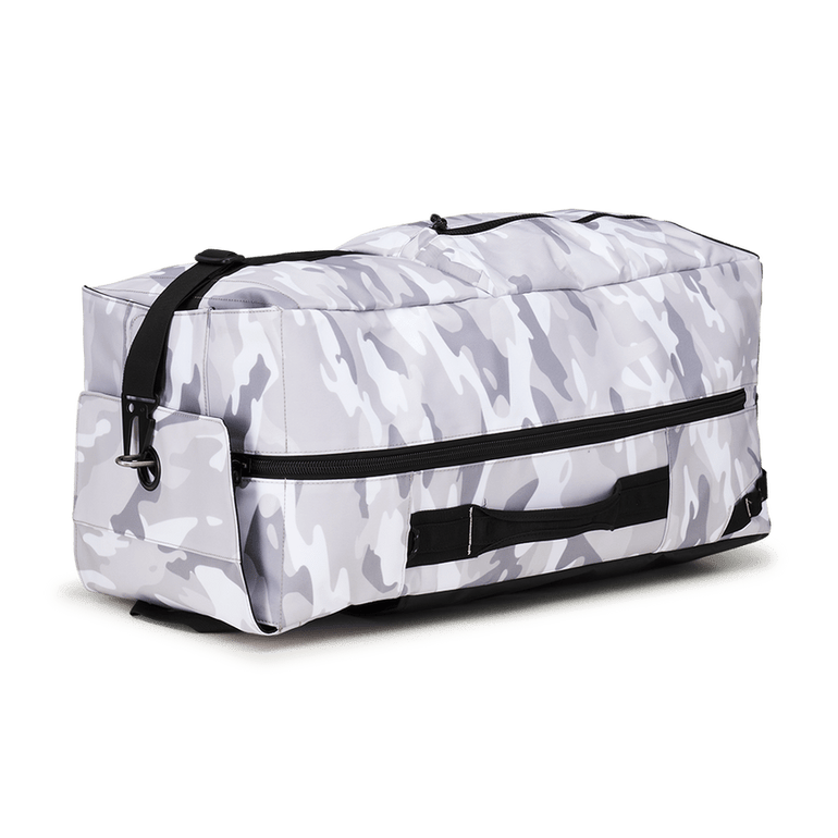 Ogio Team 60L Utility Duffel