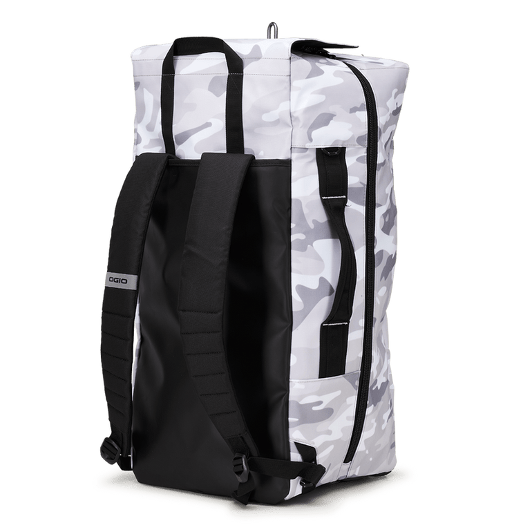 Ogio Team 60L Utility Duffel